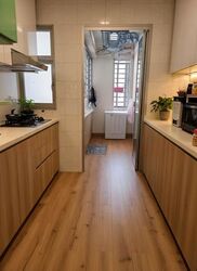 Blk 612B Damai Grove (Punggol), HDB 4 Rooms #596783401